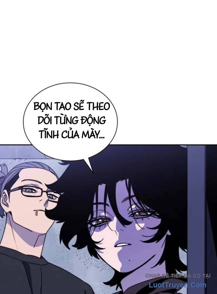 Ma Vương 18+ Chap 6 - Next Chap 7