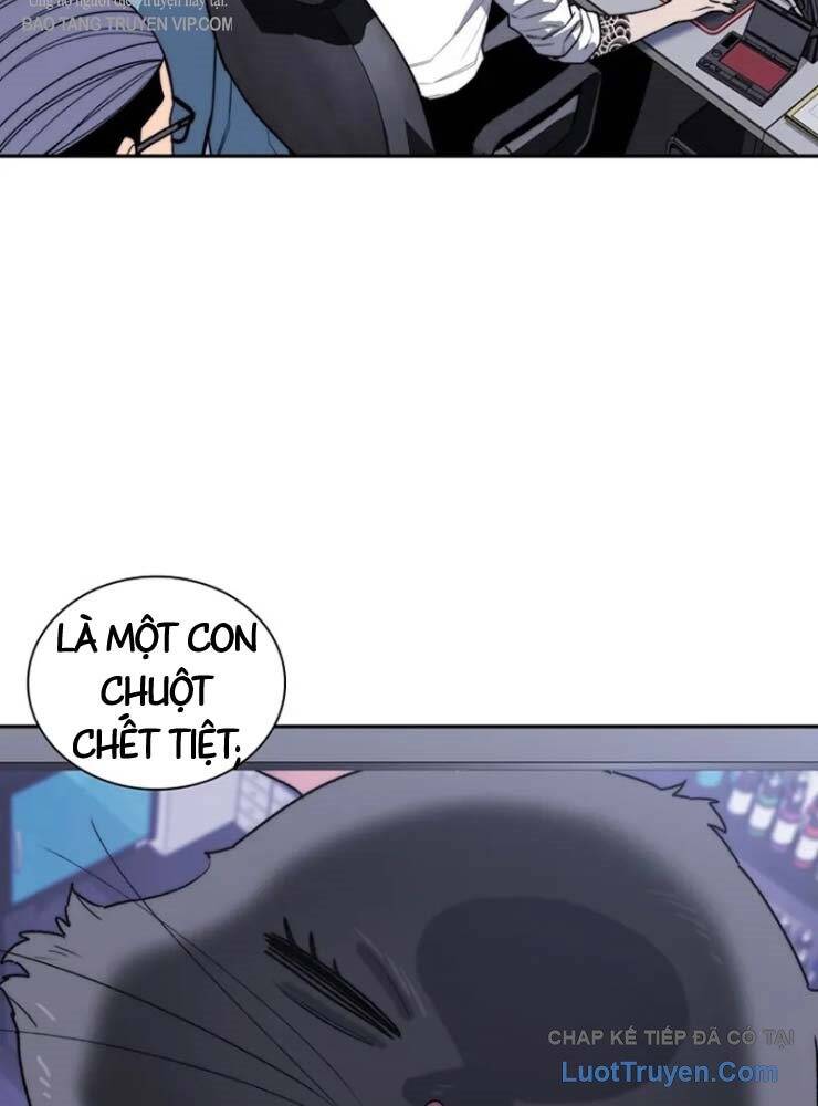 Ma Vương 18+ Chap 6 - Next Chap 7