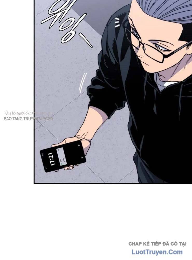 Ma Vương 18+ Chap 6 - Next Chap 7
