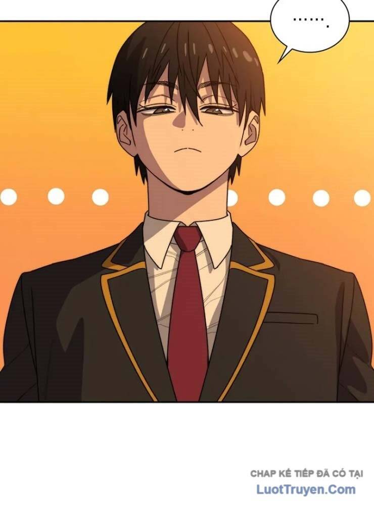 Ma Vương 18+ Chap 6 - Next Chap 7