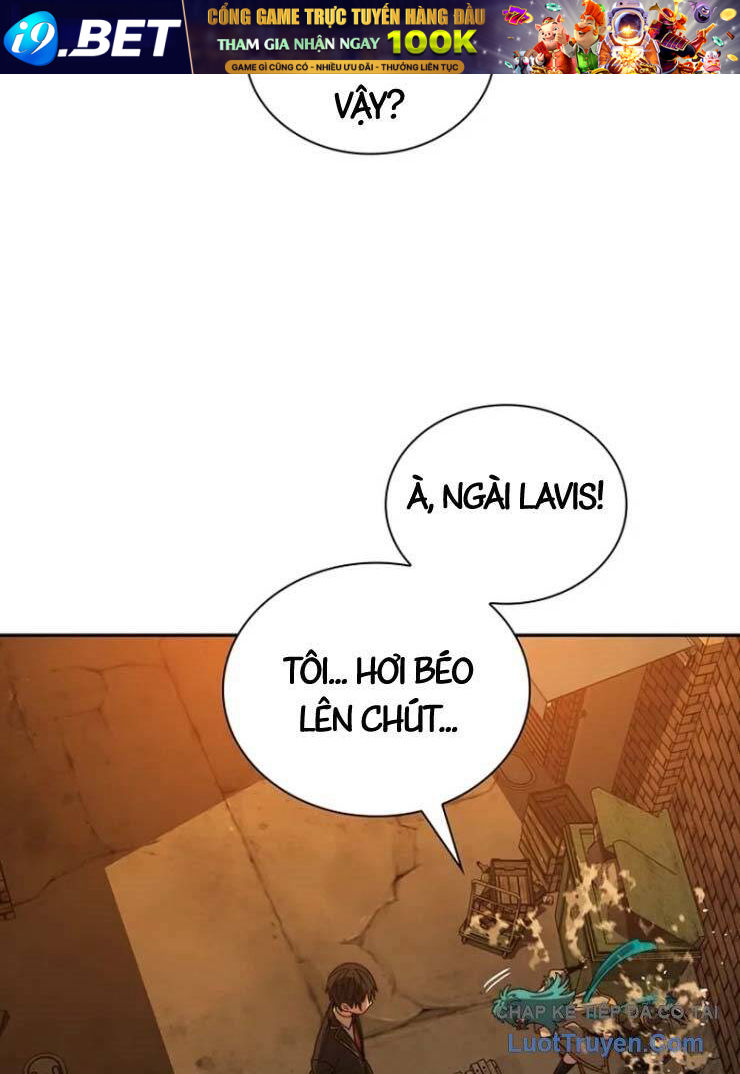Ma Vương 18+ Chap 6 - Next Chap 7