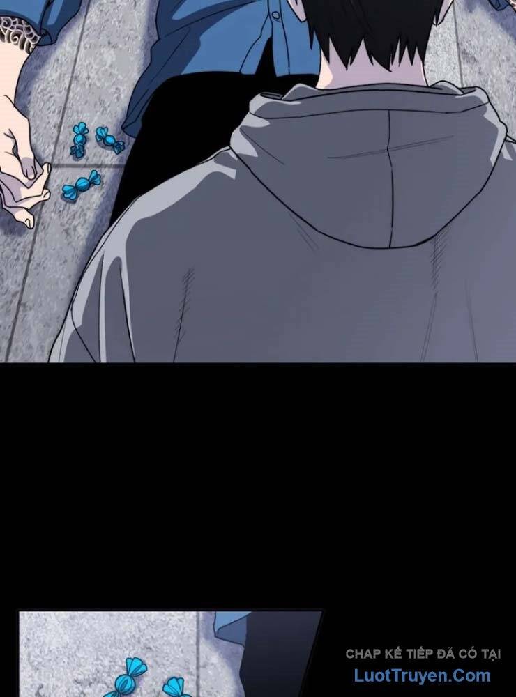Ma Vương 18+ Chap 6 - Next Chap 7