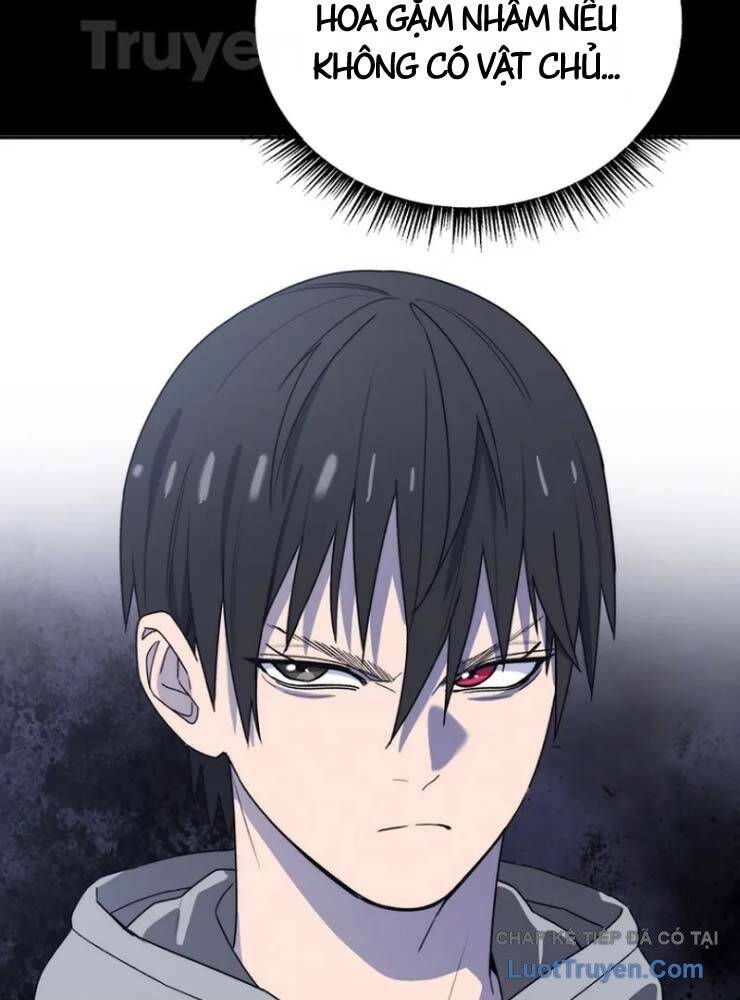 Ma Vương 18+ Chap 6 - Next Chap 7
