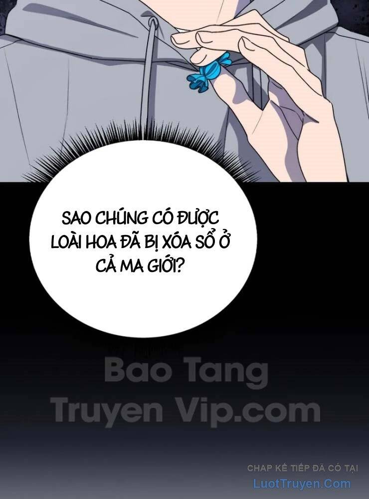 Ma Vương 18+ Chap 6 - Next Chap 7