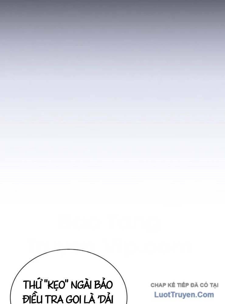 Ma Vương 18+ Chap 6 - Next Chap 7