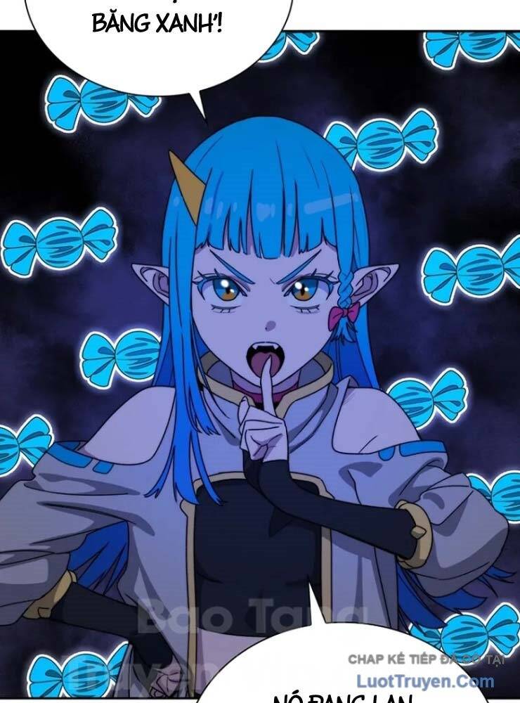 Ma Vương 18+ Chap 6 - Next Chap 7