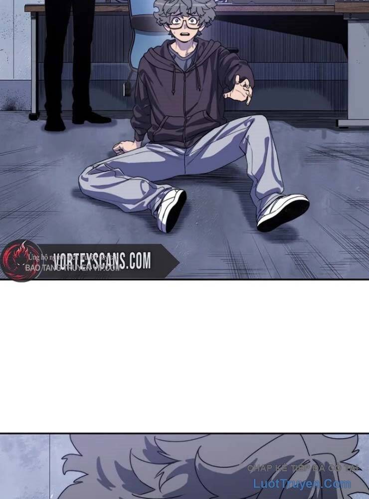 Ma Vương 18+ Chap 6 - Next Chap 7
