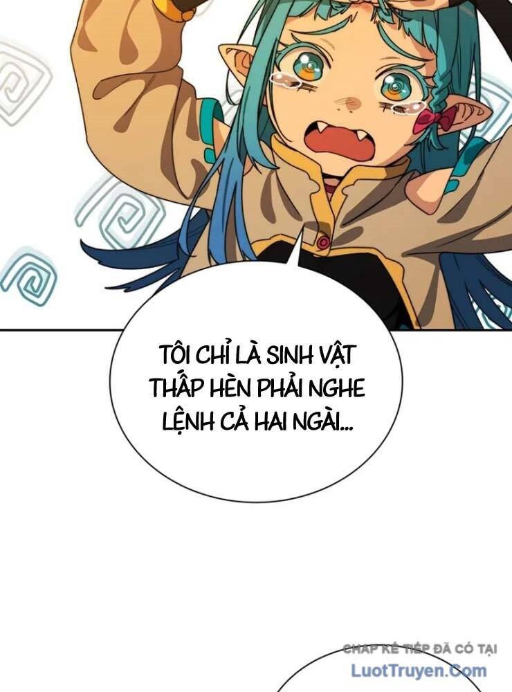 Ma Vương 18+ Chap 6 - Next Chap 7