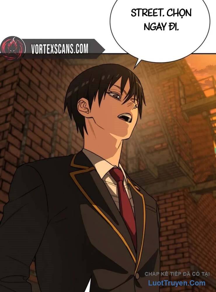Ma Vương 18+ Chap 6 - Next Chap 7