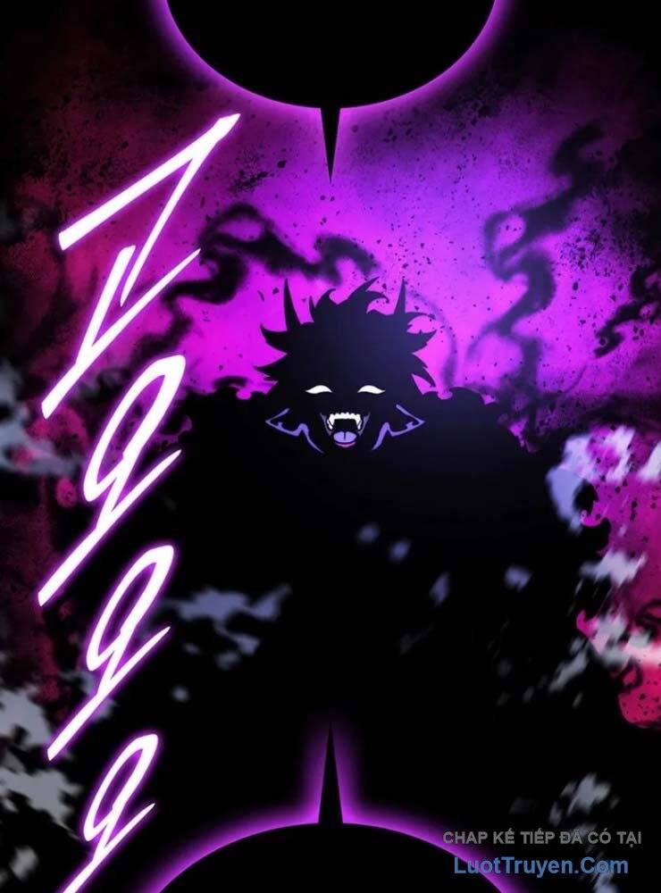 Ma Vương 18+ Chap 6 - Next Chap 7