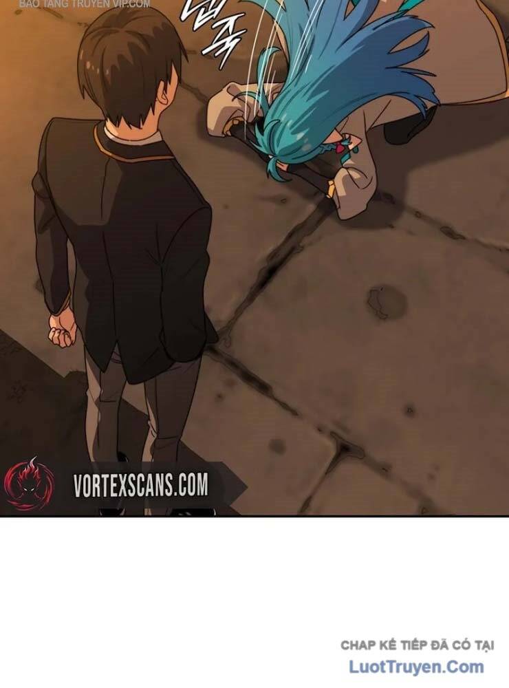 Ma Vương 18+ Chap 6 - Next Chap 7