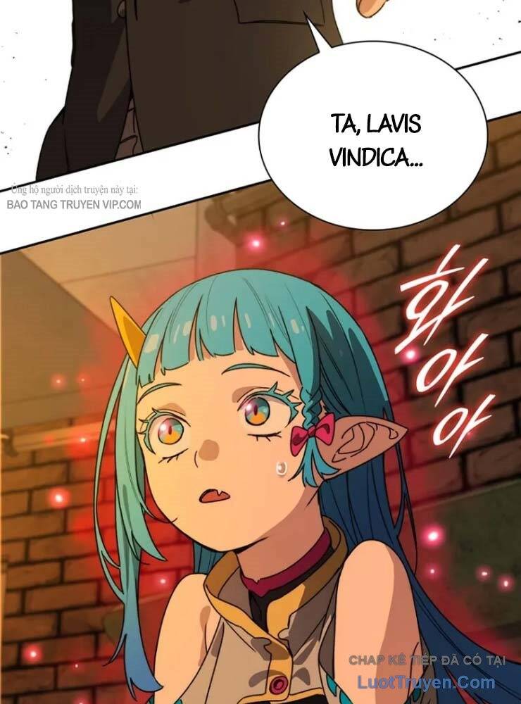 Ma Vương 18+ Chap 6 - Next Chap 7