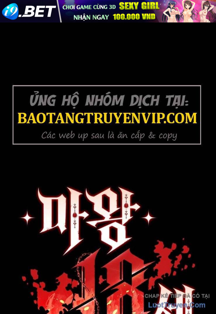 Ma Vương 18+ Chap 7 - Next Chap 8