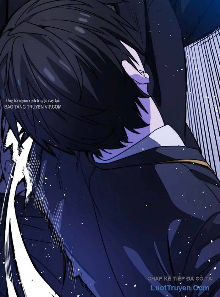 Ma Vương 18+ Chap 7 - Next Chap 8