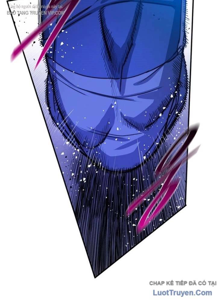 Ma Vương 18+ Chap 7 - Next Chap 8