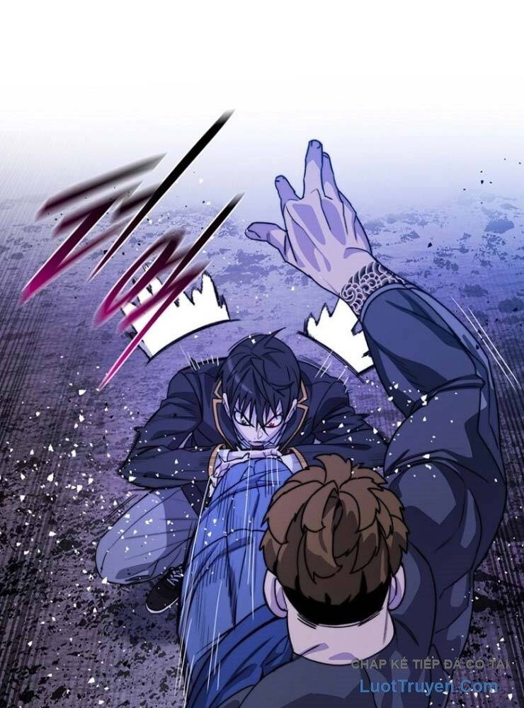 Ma Vương 18+ Chap 7 - Next Chap 8