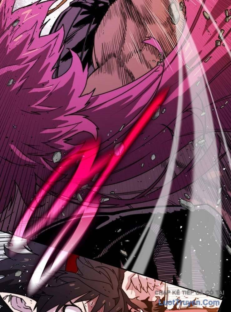 Ma Vương 18+ Chap 7 - Next Chap 8