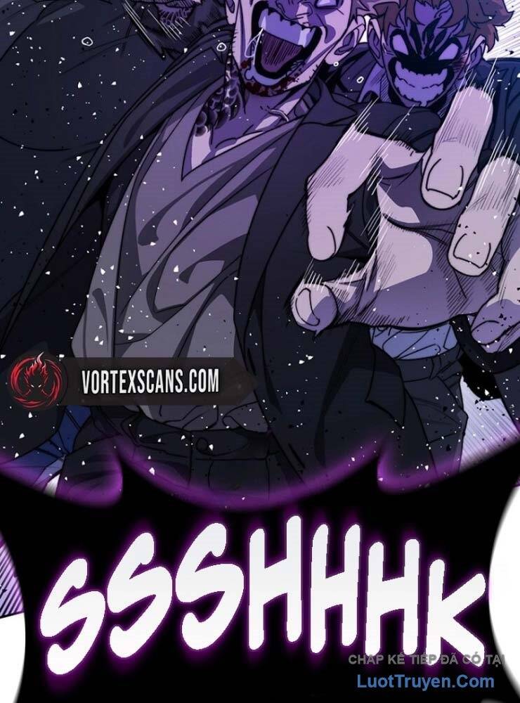 Ma Vương 18+ Chap 7 - Next Chap 8