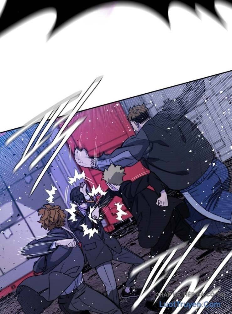 Ma Vương 18+ Chap 7 - Next Chap 8