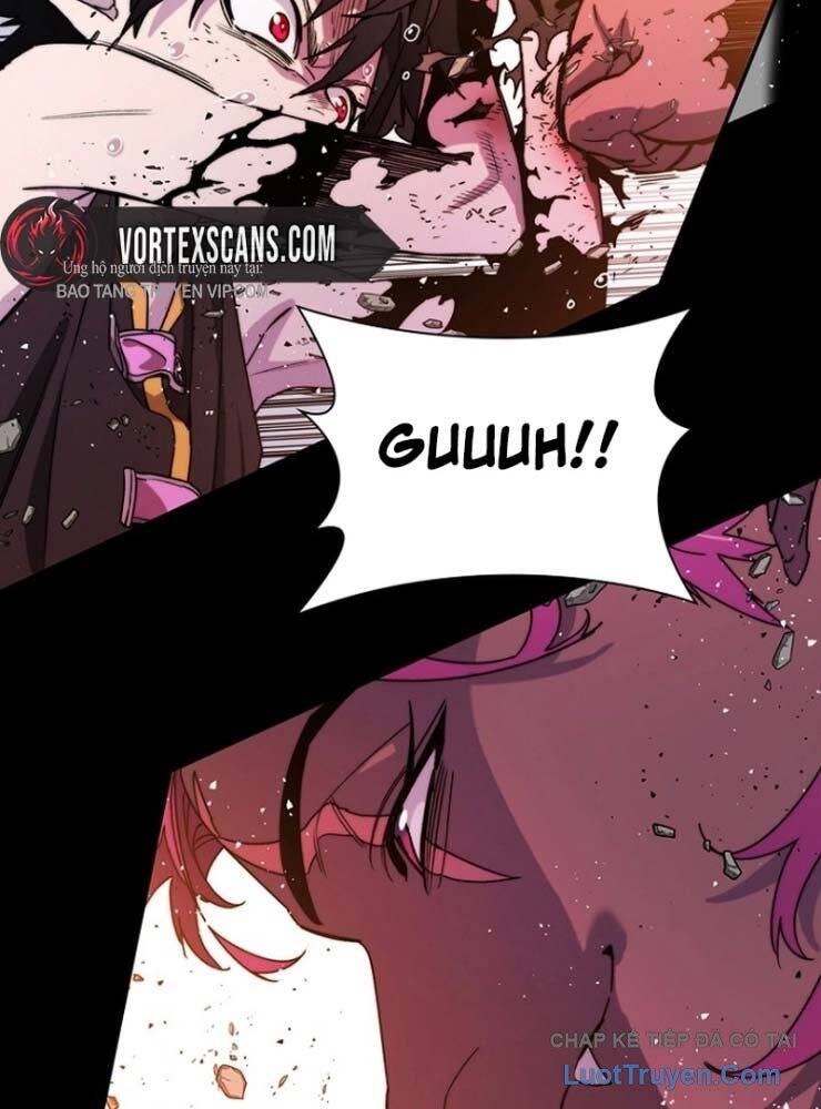 Ma Vương 18+ Chap 7 - Next Chap 8