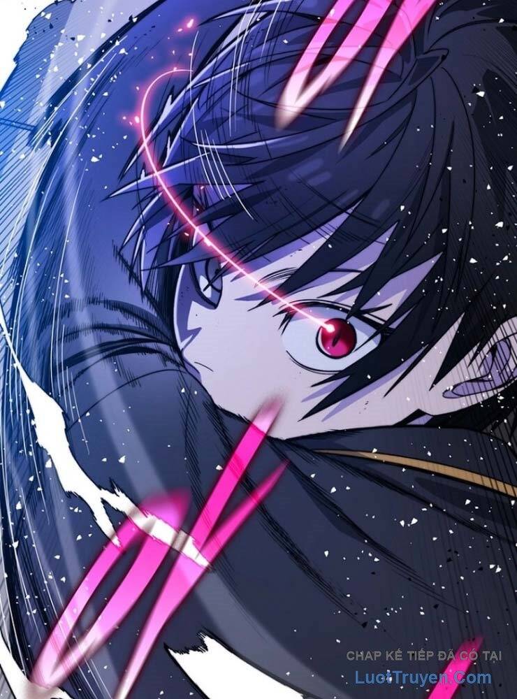 Ma Vương 18+ Chap 7 - Next Chap 8