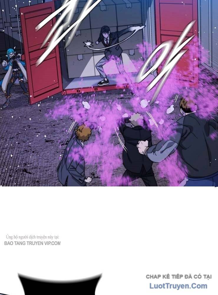 Ma Vương 18+ Chap 7 - Next Chap 8