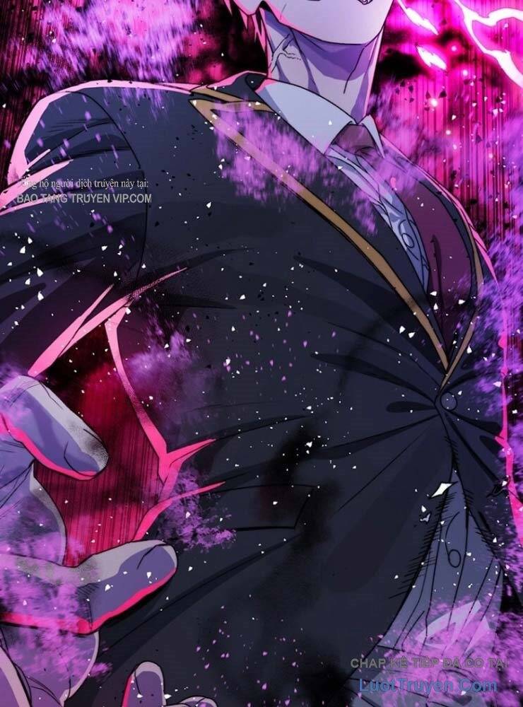 Ma Vương 18+ Chap 7 - Next Chap 8