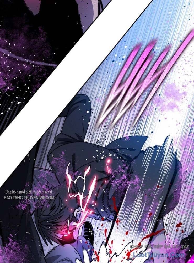 Ma Vương 18+ Chap 7 - Next Chap 8