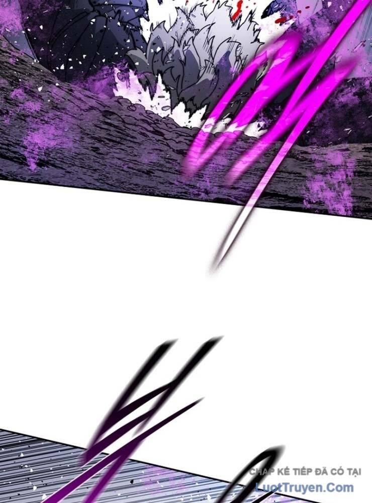 Ma Vương 18+ Chap 7 - Next Chap 8