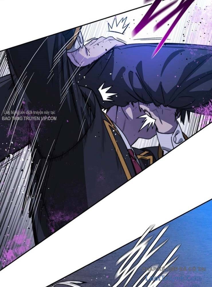 Ma Vương 18+ Chap 7 - Next Chap 8