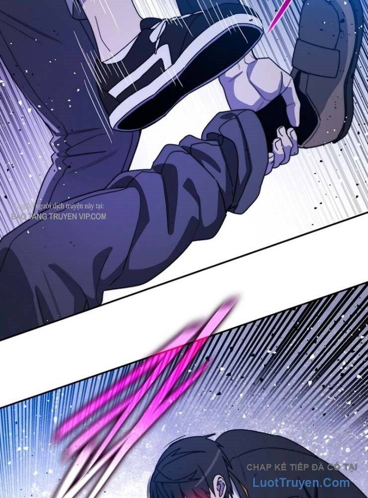 Ma Vương 18+ Chap 7 - Next Chap 8