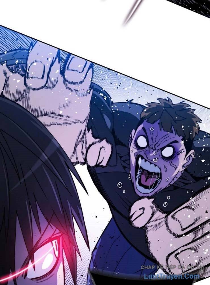 Ma Vương 18+ Chap 7 - Next Chap 8