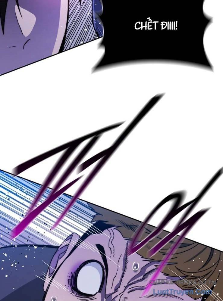 Ma Vương 18+ Chap 7 - Next Chap 8