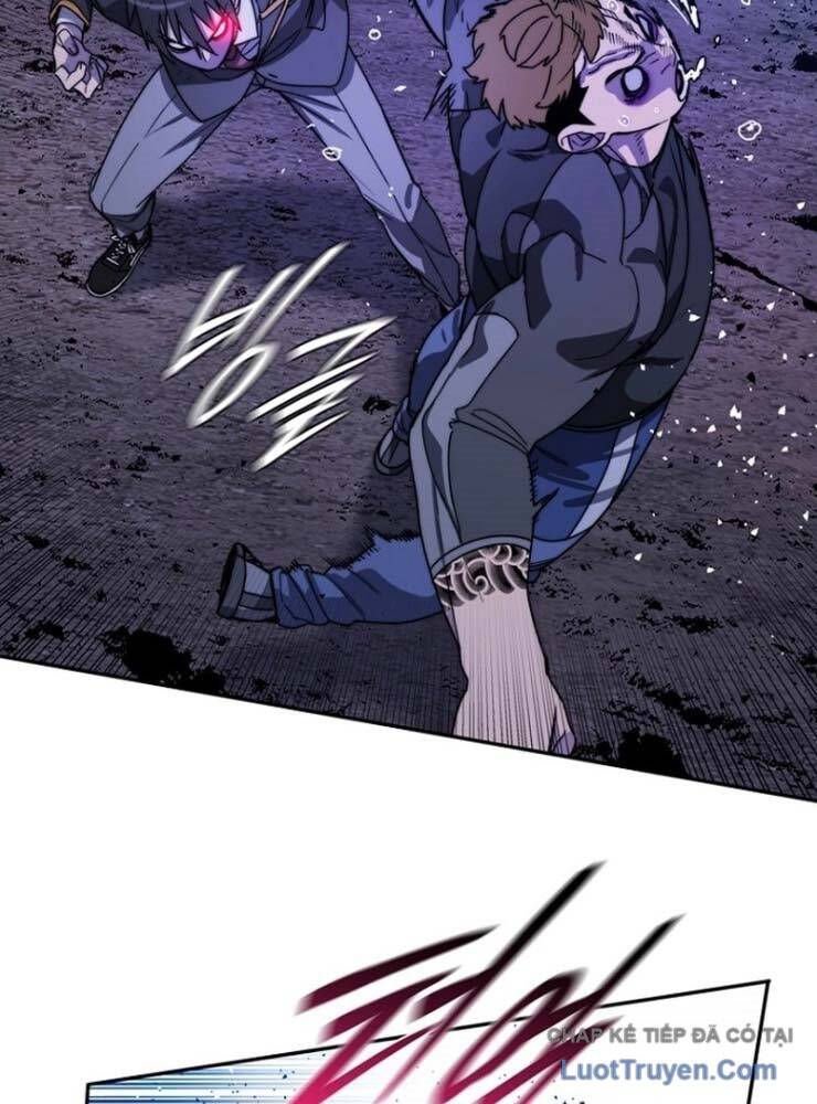 Ma Vương 18+ Chap 7 - Next Chap 8