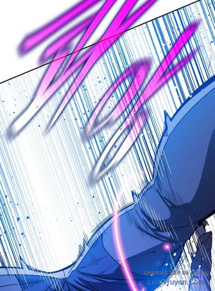 Ma Vương 18+ Chap 7 - Next Chap 8