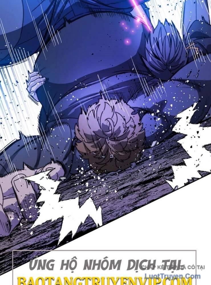 Ma Vương 18+ Chap 7 - Next Chap 8