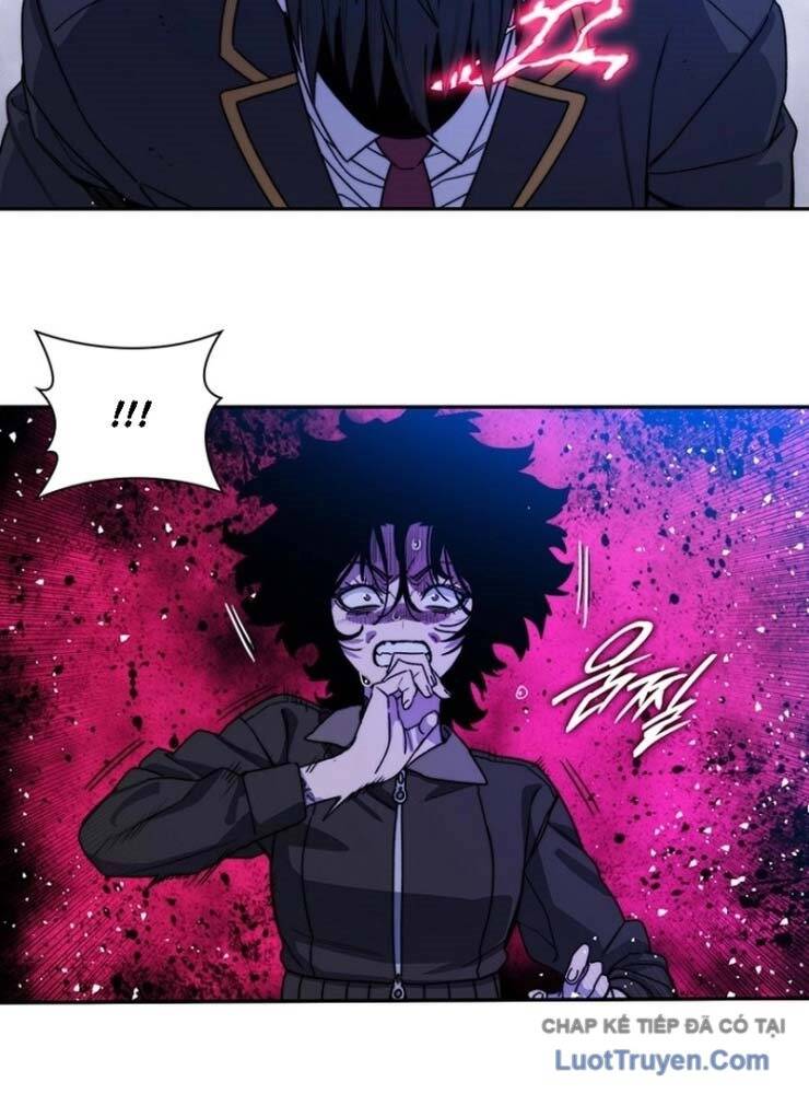 Ma Vương 18+ Chap 7 - Next Chap 8