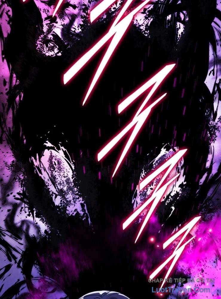 Ma Vương 18+ Chap 7 - Next Chap 8