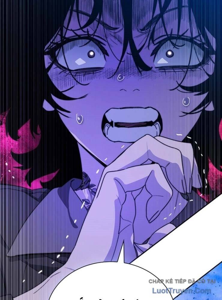 Ma Vương 18+ Chap 7 - Next Chap 8