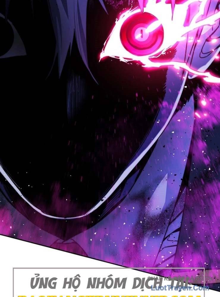 Ma Vương 18+ Chap 7 - Next Chap 8