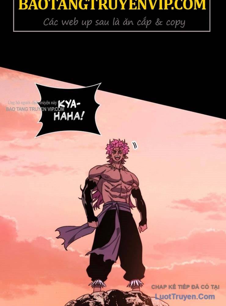 Ma Vương 18+ Chap 7 - Next Chap 8