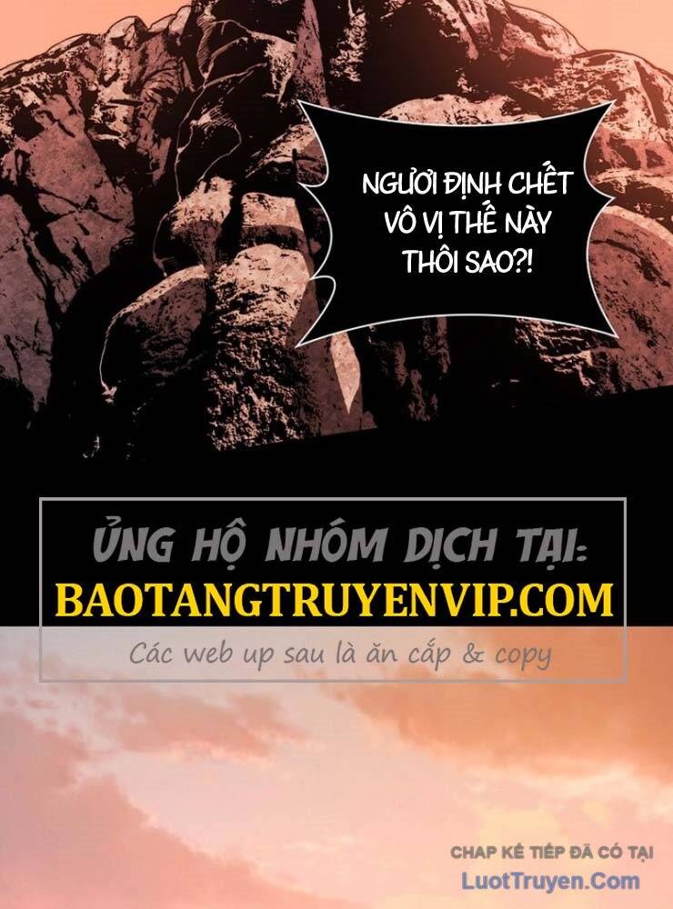 Ma Vương 18+ Chap 7 - Next Chap 8