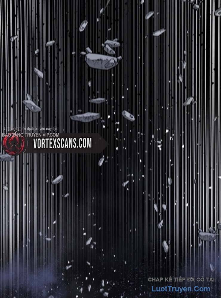 Ma Vương 18+ Chap 7 - Next Chap 8
