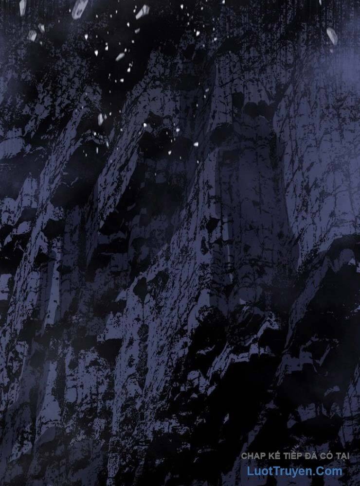Ma Vương 18+ Chap 7 - Next Chap 8