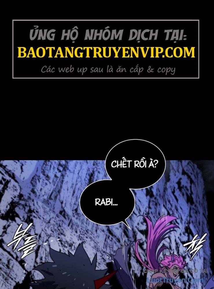 Ma Vương 18+ Chap 7 - Next Chap 8