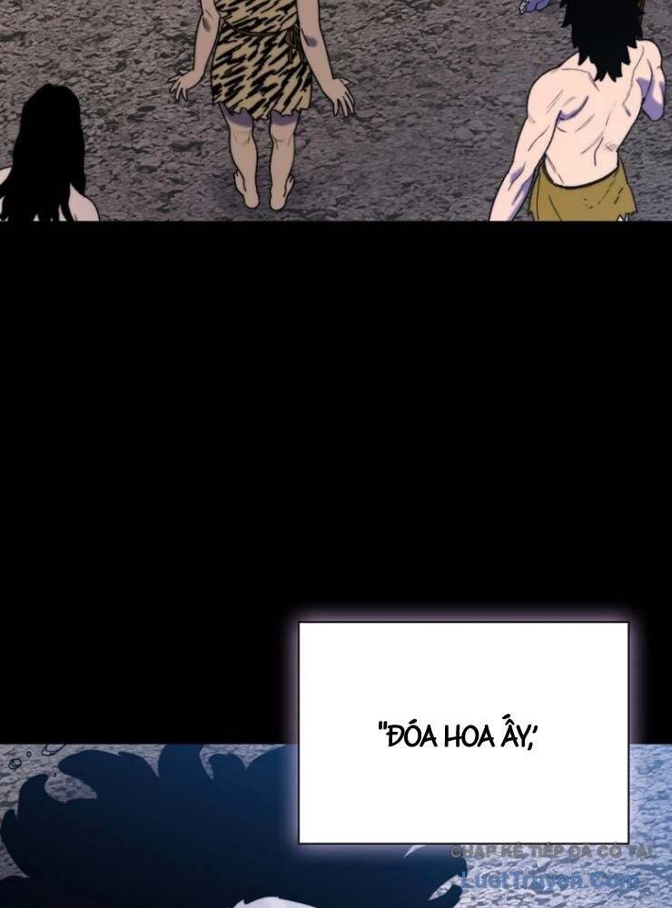 Ma Vương 18+ Chap 7 - Next Chap 8