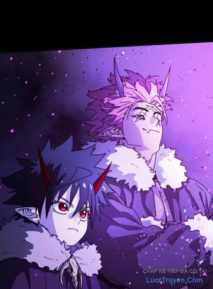 Ma Vương 18+ Chap 7 - Next Chap 8