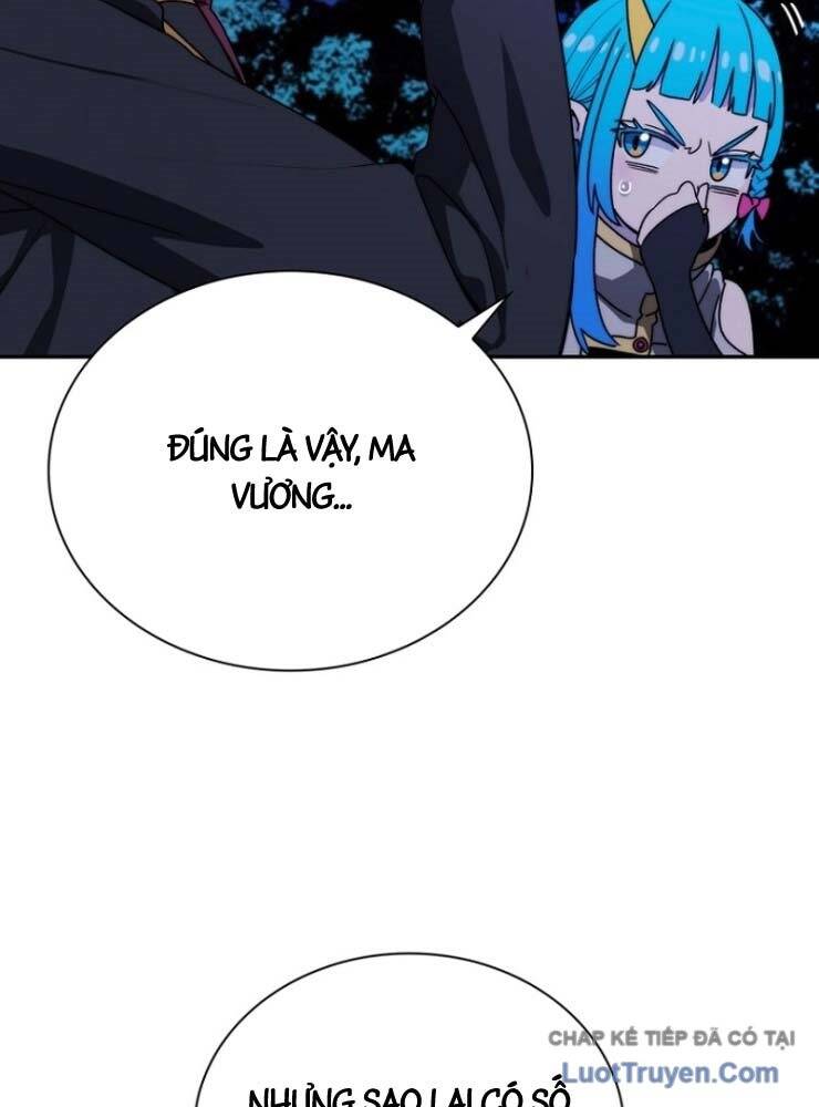 Ma Vương 18+ Chap 7 - Next Chap 8