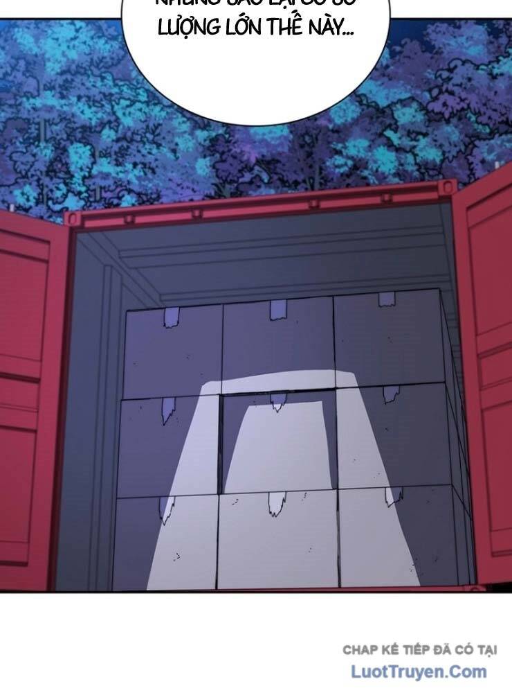 Ma Vương 18+ Chap 7 - Next Chap 8