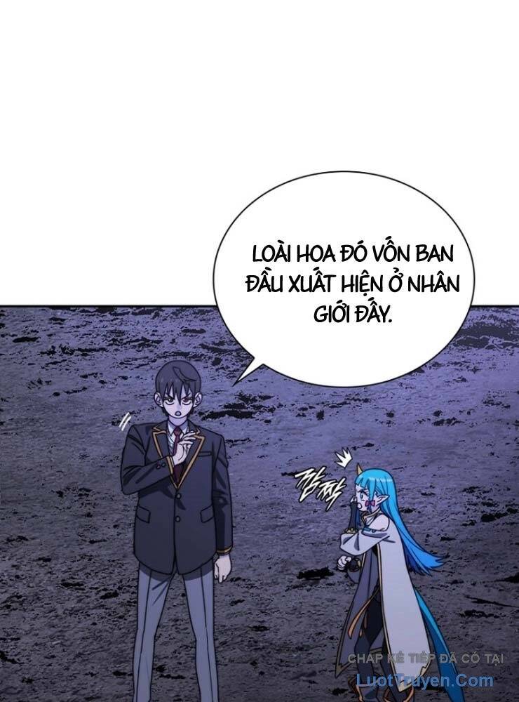 Ma Vương 18+ Chap 7 - Next Chap 8